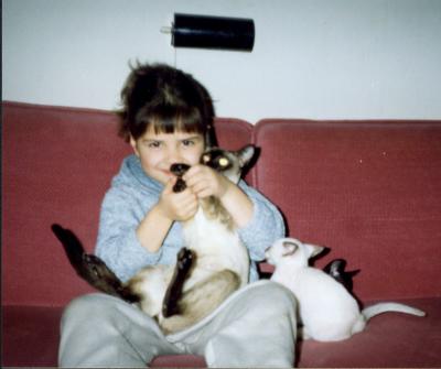picture04