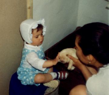picture03