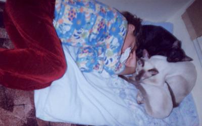 picture07