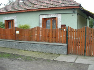 picture02